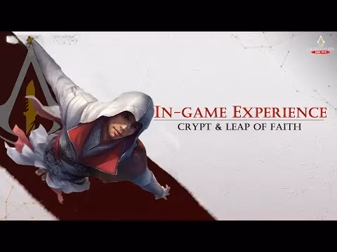my-leap-of-faith-how-free-fire-x-assassin-s-creed-became-the-crossover-i-didn-t-know-i-needed-image-1