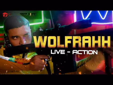my-player-diary-free-fire-s-huge-june-3-patch-still-lives-rent-free-in-2026-image-1