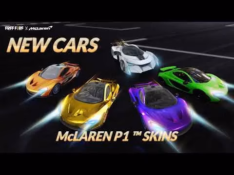 my-thrilling-ride-in-free-fires-mclaren-race-to-ace-event-image-1
