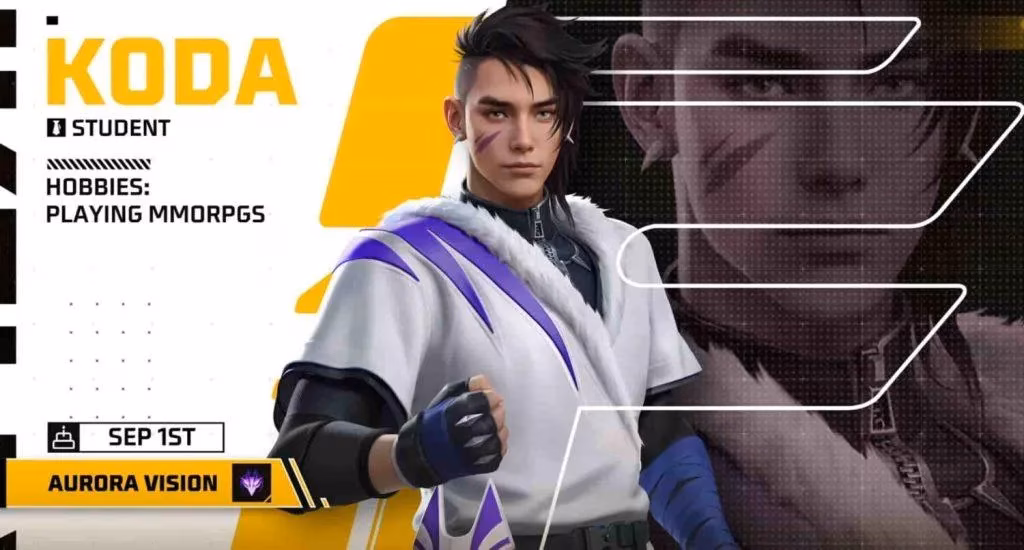 my-winterland-aurora-adventure-unlocking-koda-and-gliding-to-victory-in-free-fire-s-2026-festive-event-image-0