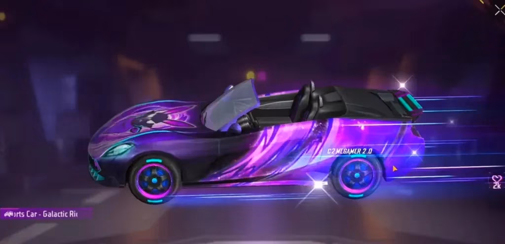 recalling-free-fire-max-sholay-galaxy-bunny-event-rewards-2026-image-6