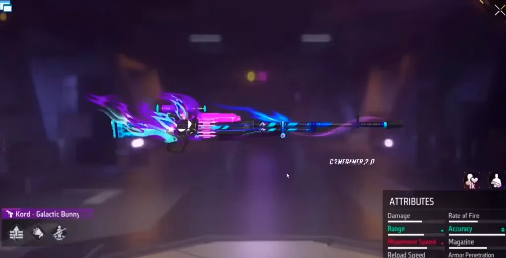 recalling-free-fire-max-sholay-galaxy-bunny-event-rewards-2026-image-9