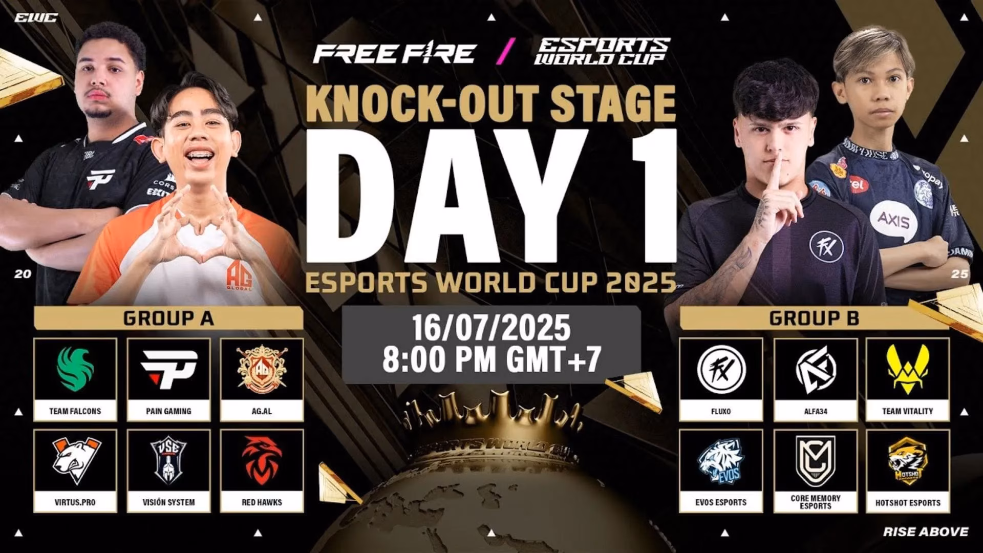the-epic-showdown-my-heart-races-as-the-free-fire-esports-world-cup-2025-knockout-kicks-off-image-0