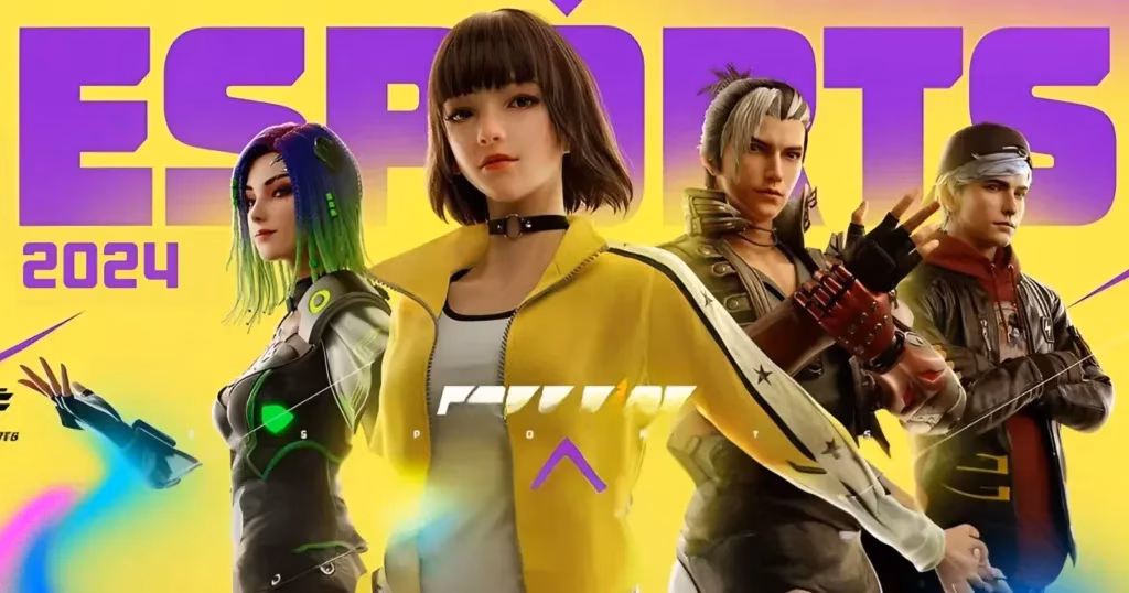 the-ultimate-2026-roadmap-to-become-a-free-fire-esports-pro-image-1