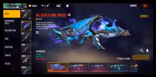 the-ultimate-guide-to-ak-47-skins-in-free-fire-2026-edition-top-picks-and-pro-tips-image-0