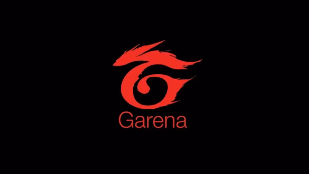 uttar-pradesh-and-garena-forge-a-path-for-esports-in-india-image-1