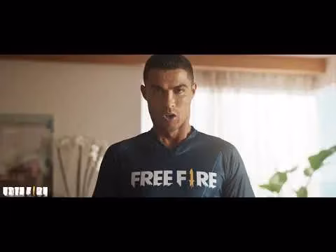 when-cristiano-ronaldo-became-chronos-free-fire-s-most-daring-crossover-image-1