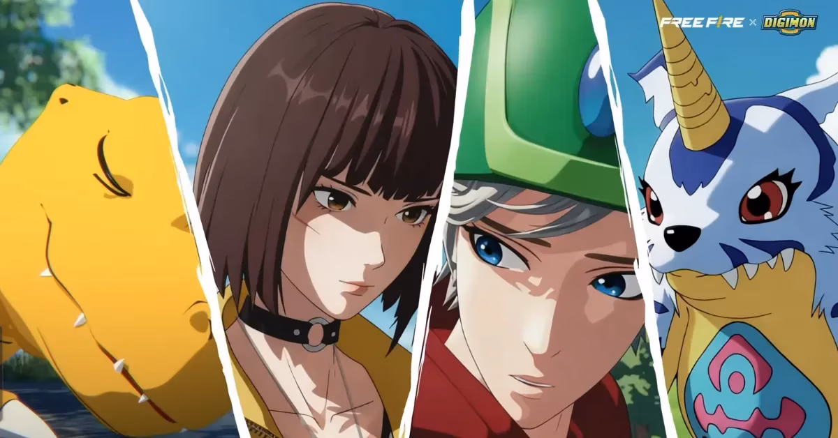 when-digital-fire-ignites-the-battlefield-free-fire-x-digimon-adventure-image-0