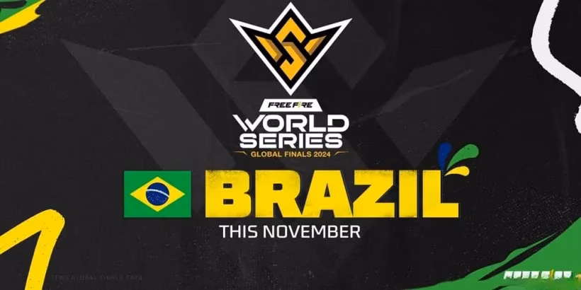 why-brazil-is-the-undisputed-king-of-free-fire-chaos-and-how-you-can-join-image-0