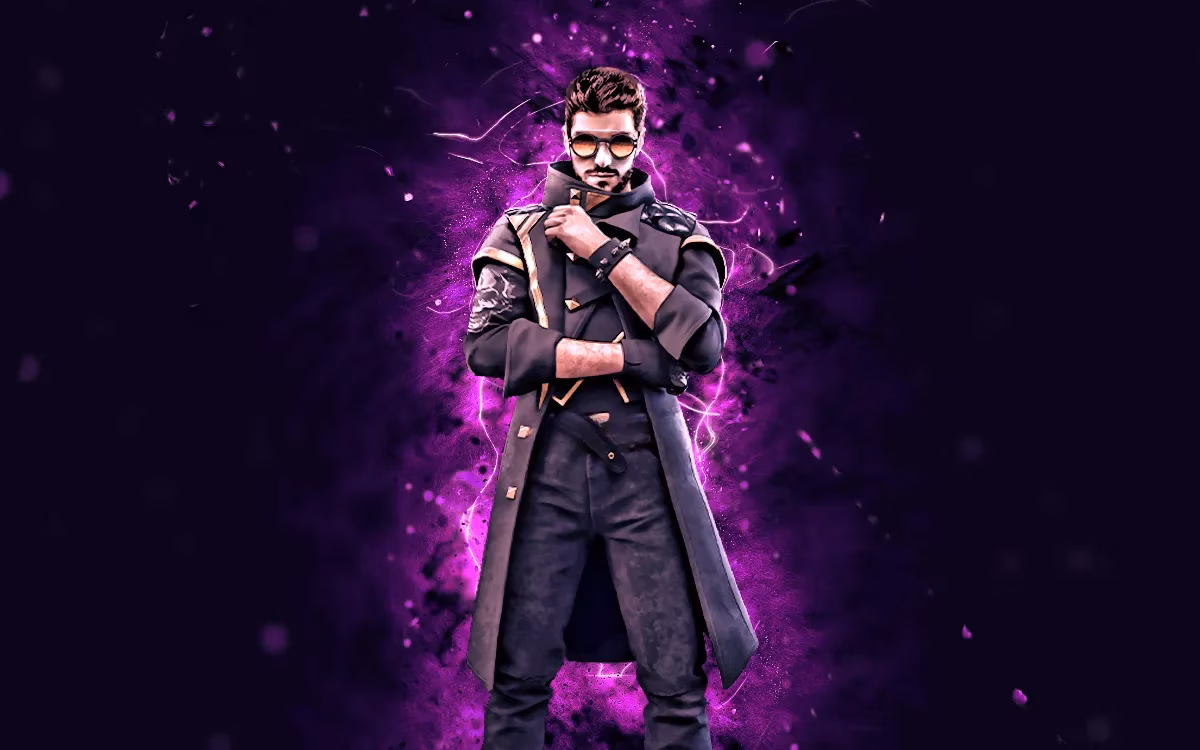 why-dj-alok-still-rules-free-fire-s-ob52-meta-in-2026-image-0