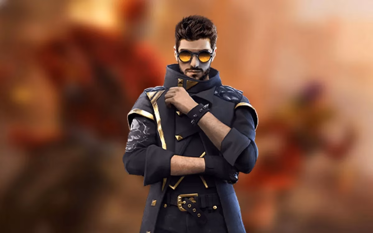 why-dj-alok-still-rules-free-fire-s-ob52-meta-in-2026-image-1