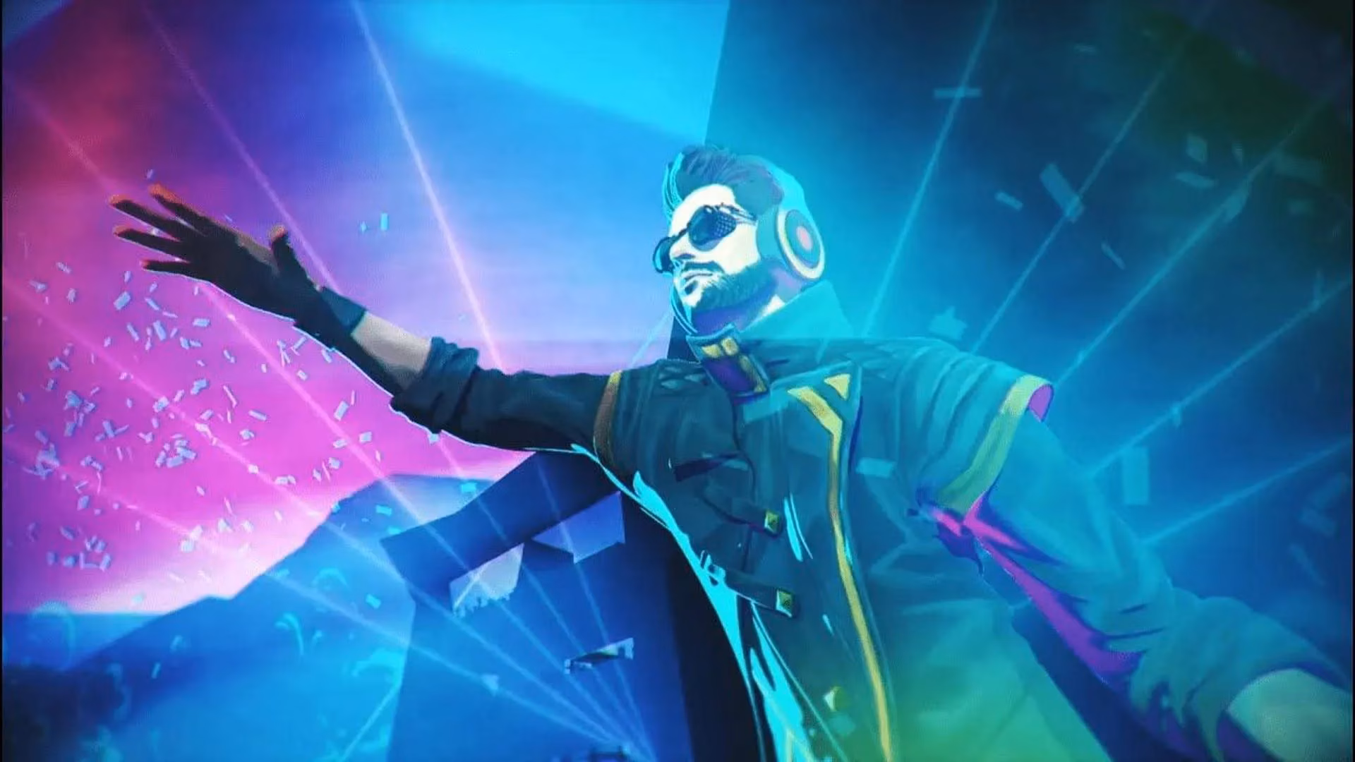 why-dj-alok-still-rules-free-fire-s-ob52-meta-in-2026-image-3