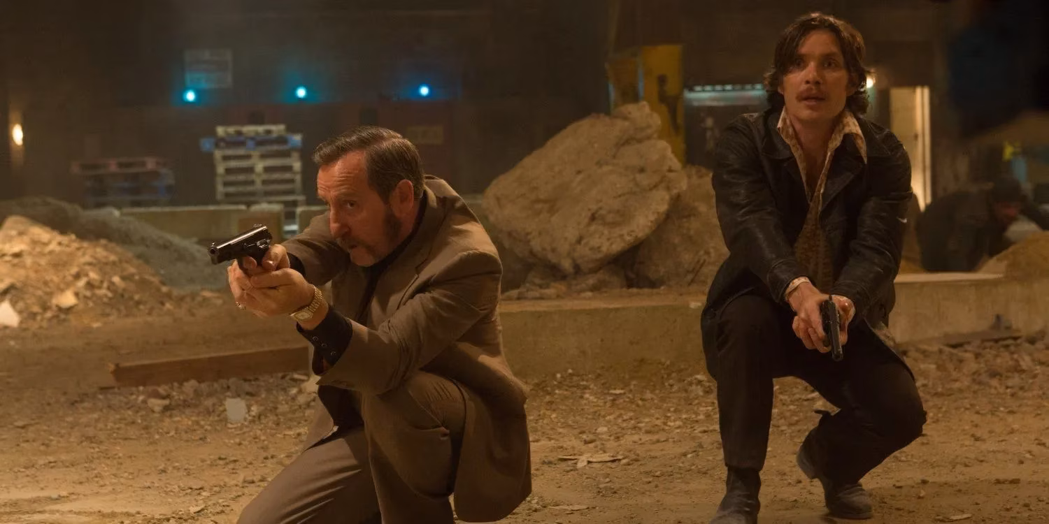 why-free-fire-misses-its-target-a-stylish-shootout-lacking-soul-image-1