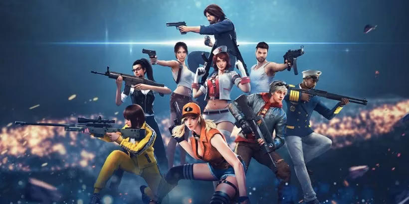 why-garena-free-fire-quietly-became-mobile-battle-royale-royalty-image-0