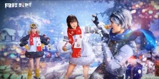 why-garena-free-fire-quietly-became-mobile-battle-royale-royalty-image-3